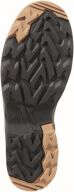 C.Centimo Nature Trekkingstiefel "Olymp" C.Centimo Nature Trekkingstiefel "Olymp"